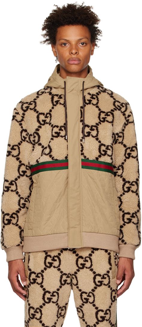 inthera gucci|Gucci clothing website.